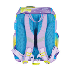 Schoolbag UltraLight XL Little...