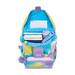 Schoolbag UltraLight XL Little...