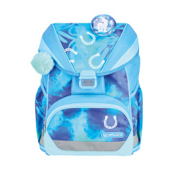 Schoolbag UltraLight XL Lucky...