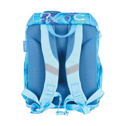 Schoolbag UltraLight XL Lucky...