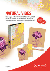 Motif - Series Natural Vibes d...