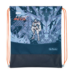 Sports Sac TechMech