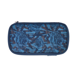 Pencil pouch beatBox Camo Tige...