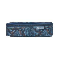 Pencil pouch beatBox Camo Tige...