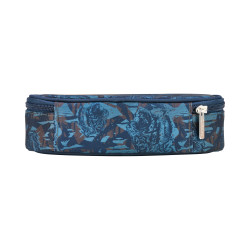 Pencil pouch beatBox Camo Tige...