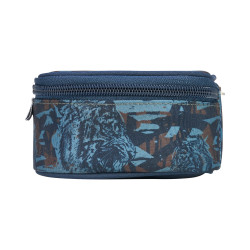 Pencil pouch beatBox Camo Tige...