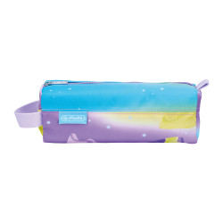 Pencil pouch Quattro Teens Lit...