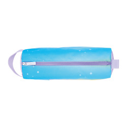 Pencil pouch Quattro Teens Lit...