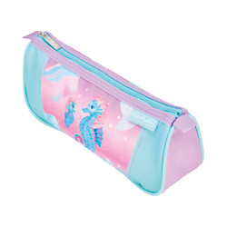 Pencil pouch sport Mix Ocean L...