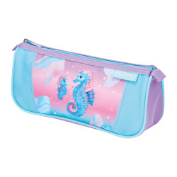 Pencil pouch sport Mix Ocean L...