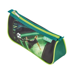 Pencil pouch sport Mix Game Ch...