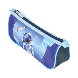 Pencil pouch sport Mix Cosmic...