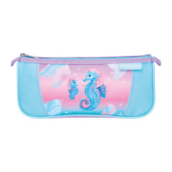 Pencil pouch sport Mix Ocean L...