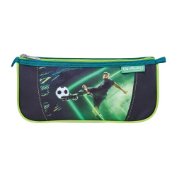 Pencil pouch sport Mix Game Ch...