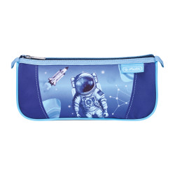 Pencil pouch sport Mix Cosmic...