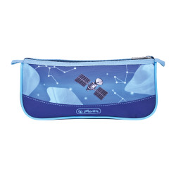 Pencil pouch sport Mix Cosmic...