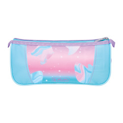 Pencil pouch sport Mix Ocean L...