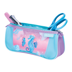 Pencil pouch sport Mix Ocean L...