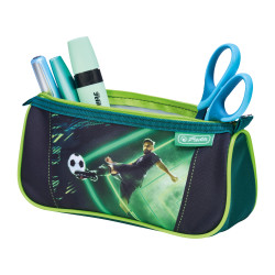 Pencil pouch sport Mix Game Ch...