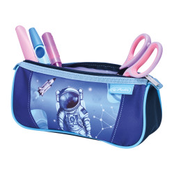 Pencil pouch sport Mix Cosmic...