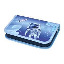 Pencil case Cosmic Explorer, d...