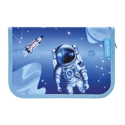 Pencil case Cosmic Explorer, t...