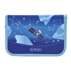 Pencil case Cosmic Explorer, t...