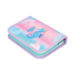 Pencil case Ocean Lights, dyna...