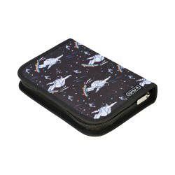 Pencil case Teens Space Skater...