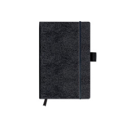 Notizbuch Classic A6 my.book s...