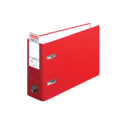 Lever arch file A5 oblong maX....