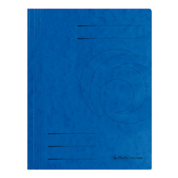 Spiral binder A4 easy orga Qua...