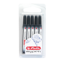 Universal-Tintenpatrone my.pen...