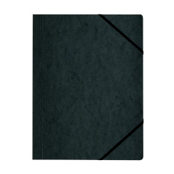 Elastic folder A4 easy orga Qu...