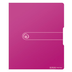 2-ring binder easy orga to go,...