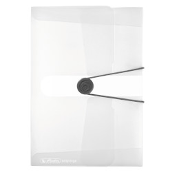 Sammelbox A5 easy orga to go t...