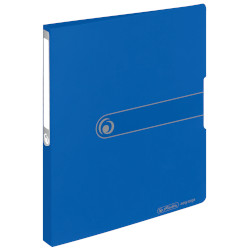 Ringbuch A4 easy orga to go 16...
