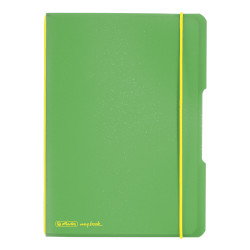 Notizheft  A5 my.book flex hel...