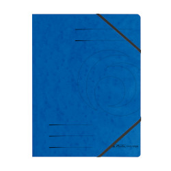 Elastic folder A4 easy orga Qu...