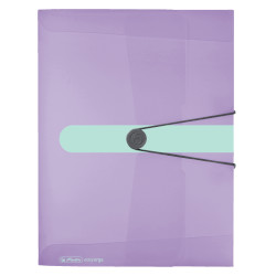 Sammelbox A4 easy orga to go,...