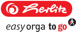 herlitz easy orga to go Produk...