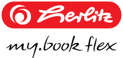 herlitz my.book flex Produktli...