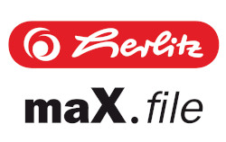 herlitz maX.file Produktlinien...