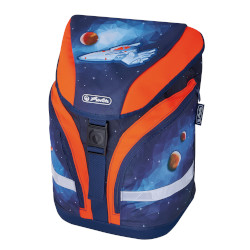 Grundschulrucksack motion jet