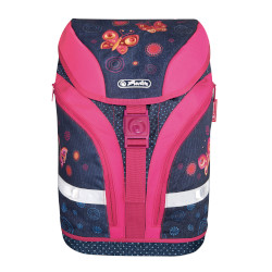 Grundschulrucksack Motion Plus...