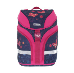 Grundschulrucksack Motion Plus...