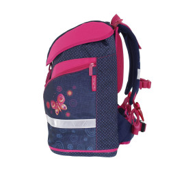 Grundschulrucksack Motion Plus...