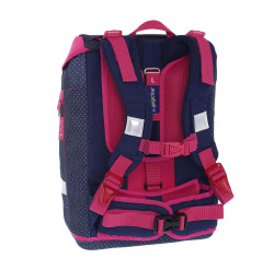 Grundschulrucksack Motion Plus...