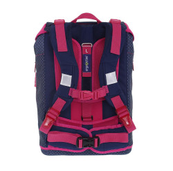 Grundschulrucksack Motion Plus...