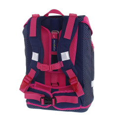 Grundschulrucksack Motion Plus...